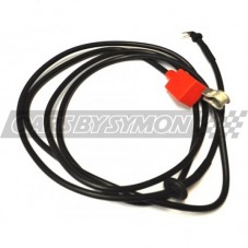 CABLE BATERIA MINI 59-89...