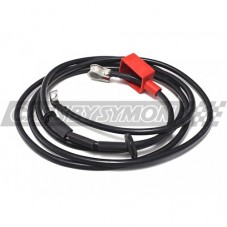 CABLE BATERIA MINI 90-2000...