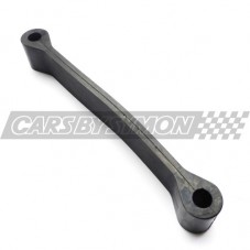 TIRANTE SUSPENSION MG A / MIDGET TRASERO