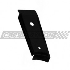 SOPORTE CHAPA ASIENTO MINI...