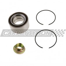 COJINETE TRASERO MGF KIT