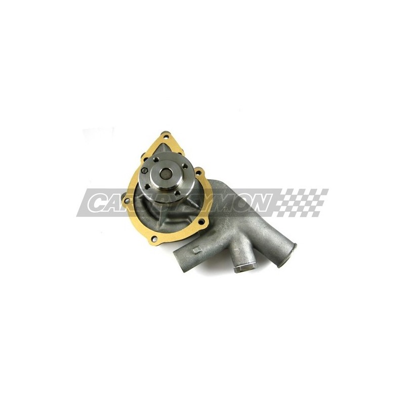 BOMBA AGUA LAND ROVER 2.25 GASOLINA