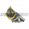 BOMBA AGUA LAND ROVER 2.25...