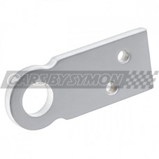 SOPORTE FARO MG TA / TB / TC