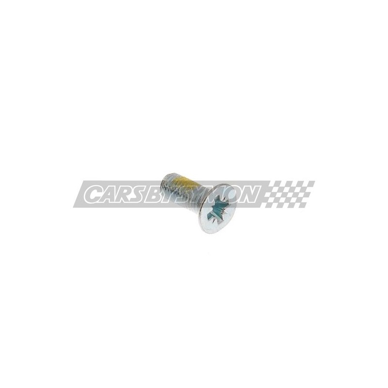 TORNILLO 1/4 UNF X 5/8 TRIUMPH STAG