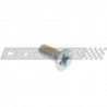 TORNILLO 1/4 UNF X 5/8...