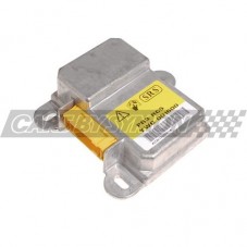 REGULADOR AIRBAG ROVER MG F...