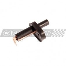INTERRUPTOR LUCES PUERTA MINI