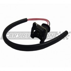 CONECTOR SENSOR TEMPERATURA...