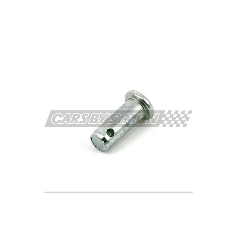 PASADOR FRENO MANO TRIUMPH HERALD