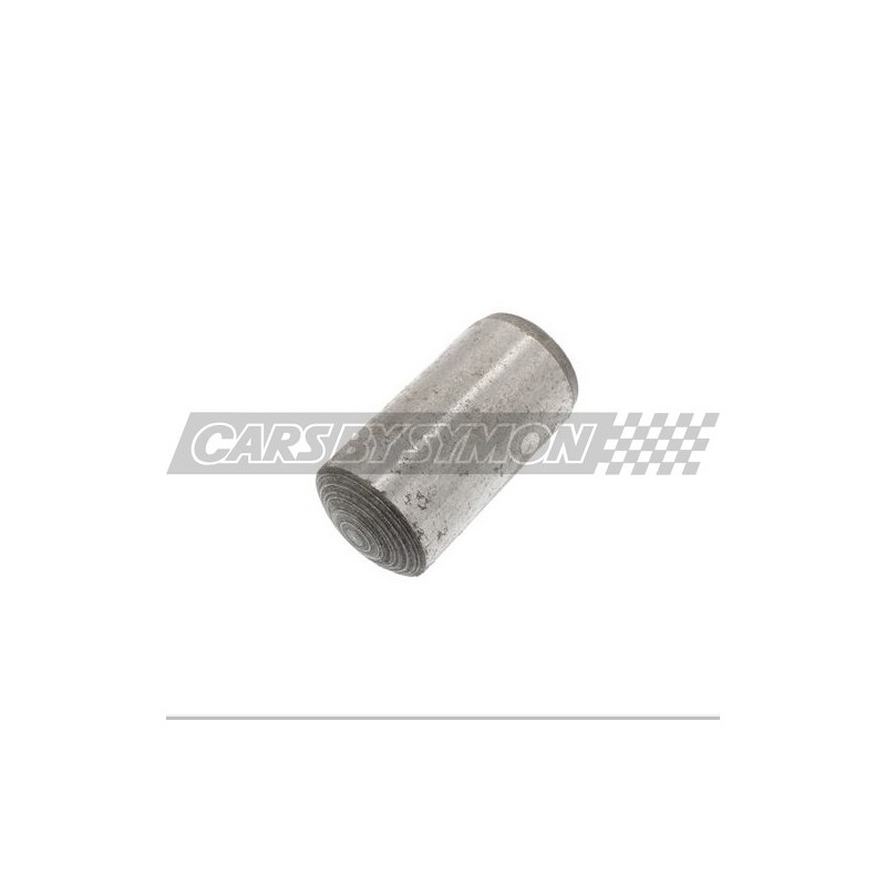 CENTRADOR BOMBA AGUA MG MIDGET SPRITE 58-66