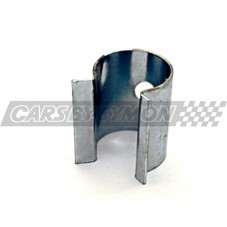 CLIP CABLE ACELERADOR /...