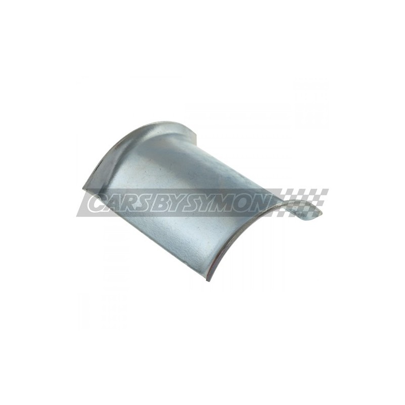 GUIA ABARCON BALLESTA MG MIDGET TRASERA