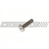 TORNILLO CABEZA REDONDA...