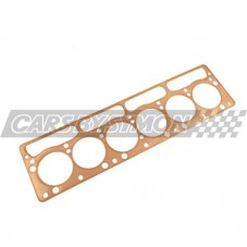 JUNTA CULATA TRIUMPH GT6...