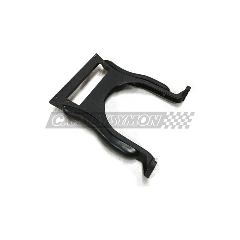 CONSOLA CENTRAL TRIUMPH SPITFIRE MK3 REACONDICIONADA