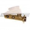 BOMBA FRENO TRIUMPH TR5/6...