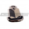 EMBLEMA MEDALLON TRIUMPH...