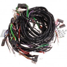 INSTALACION ELECTRICA...