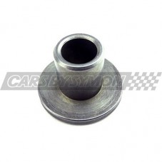 CASQUILLO SELECTOR CAMBIO MINI