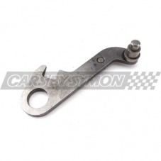 CASQUILLO SELECTOR CAMBIO MINI
