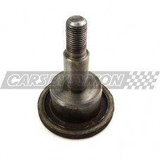 TORNILLO SELECTOR CAMBIOS...