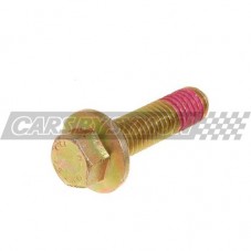 TORNILLO ALTERNADOR MG METRO