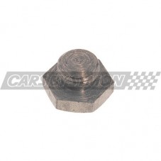 TAPON CAJA CAMBIOS TRIUMPH...