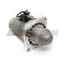 MOTOR ARRANQUE MINI...