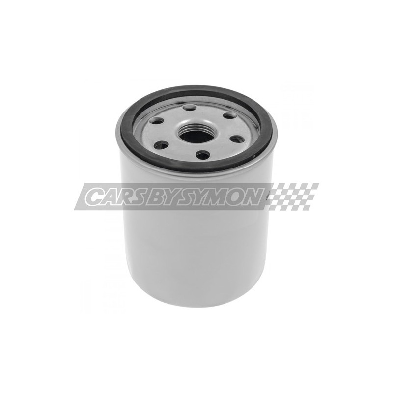 FILTRO ACEITE MINI/SPRITE/MIDGET 67-96 ROSCA BORG BECK