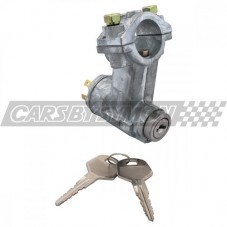 CLAUSOR MG B 62-72