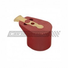 ROTOR DELCO 45D4 / 59D4...