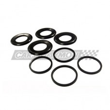 PINZA FRENO TRIUMPH...