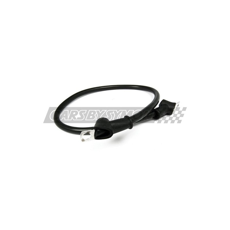 CABLE MOTOR ARRANQUE / SOLENOIDE TRIUMPH SPITFIRE