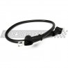 CABLE MOTOR ARRANQUE /...