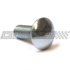 TORNILLO PARACHOQUES MINI