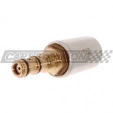 SOLENOIDE OVERDRIVE TRIUMPH...