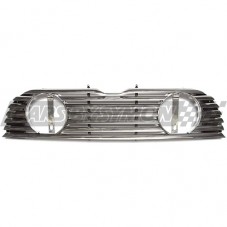 PARRILLA MINI COOPER MK 1...