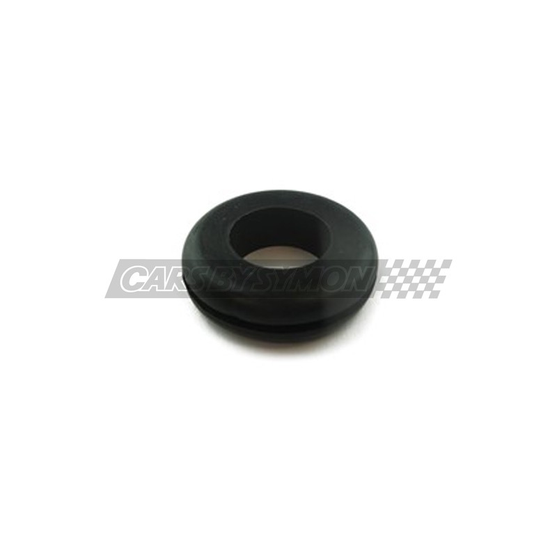 GOMA PASAMUROS MG A 25mm EXT 16mm INT