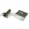 SOPORTE TOPE PUERTA MG A (+...