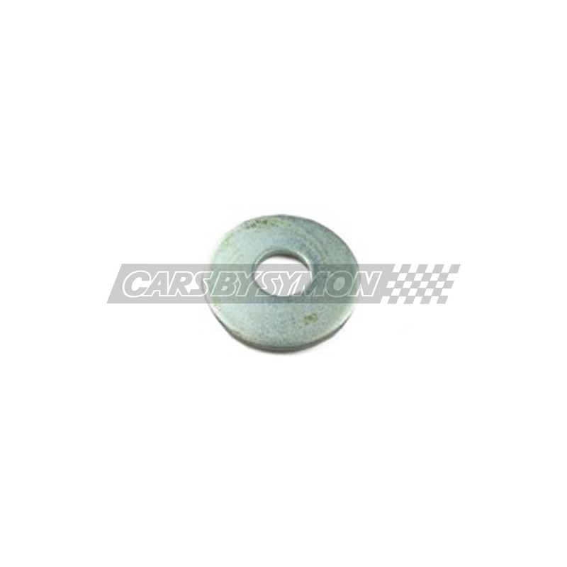 ARANDELA 1/2 X 1.5 PLANA