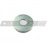 ARANDELA 1/2 X 1.5 PLANA