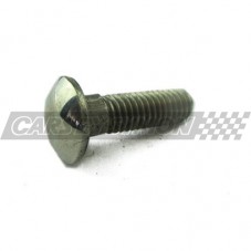 TORNILLO PARRILLA MG A