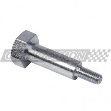 TORNILLO REENVIO VARILLAJE...