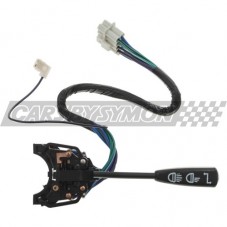 MANDO INTERMITENTES MG B 74-76