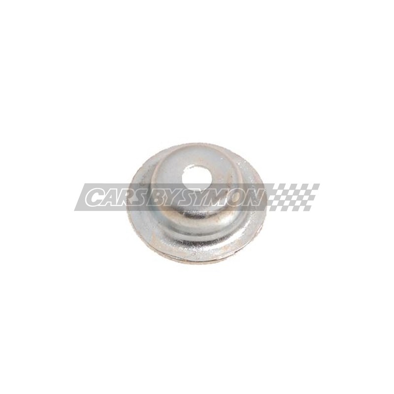 ARANDELA SOPORTE CAPOTA MGA/B 14B1730MO