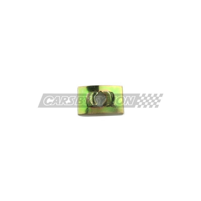 GRAPA TORNILLO Nº8 (FN20448)