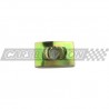 GRAPA TORNILLO Nº8 (FN20448)