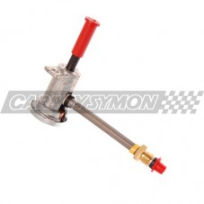 SURTIDOR GASOLINA HS4...