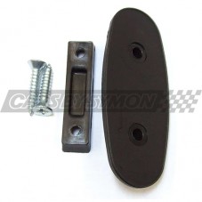 SOPORTE RETROVISOR...